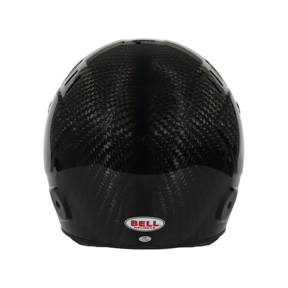 Bell Helmet Br8 Carbon 60(7 1/2) Sa2025