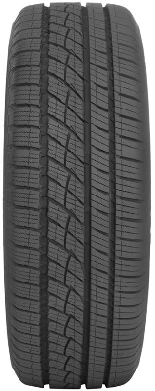 Toyo Celsius II Tire - 235/65R17 108V XL (TL)
