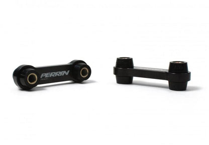 PERRIN 04-07 Subaru STi / 04-08 Forester XT Rear Endlinks