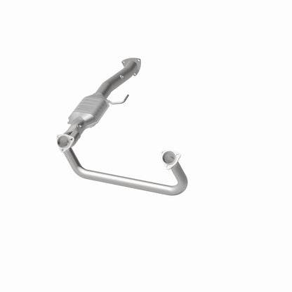 MagnaFlow 96-99 Chevrolet Astro 4.3L Direct Fit Converter