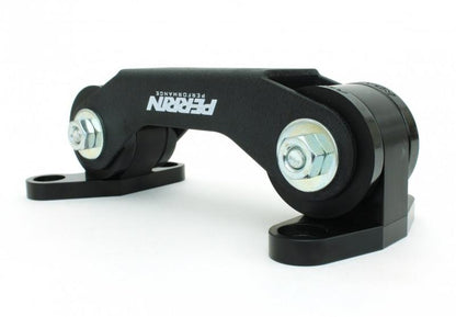 PERRIN 02-25 Subaru WRX & STI / 93-24 Impreza / 04-11 Forester / 05-09 Legacy Manual Trans. Mount