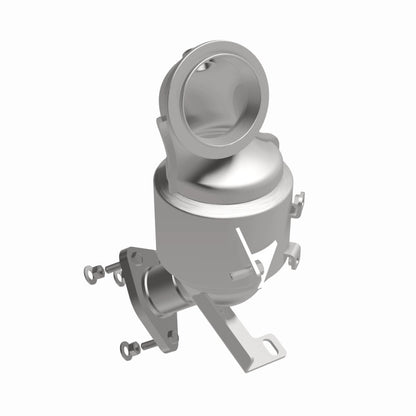 360 Degree Image Set