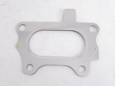 Honda - 2016-2021 Turbocharger Gasket Comp A