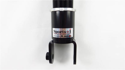 RS-R 00 Honda S2000 Sports-i Coilovers