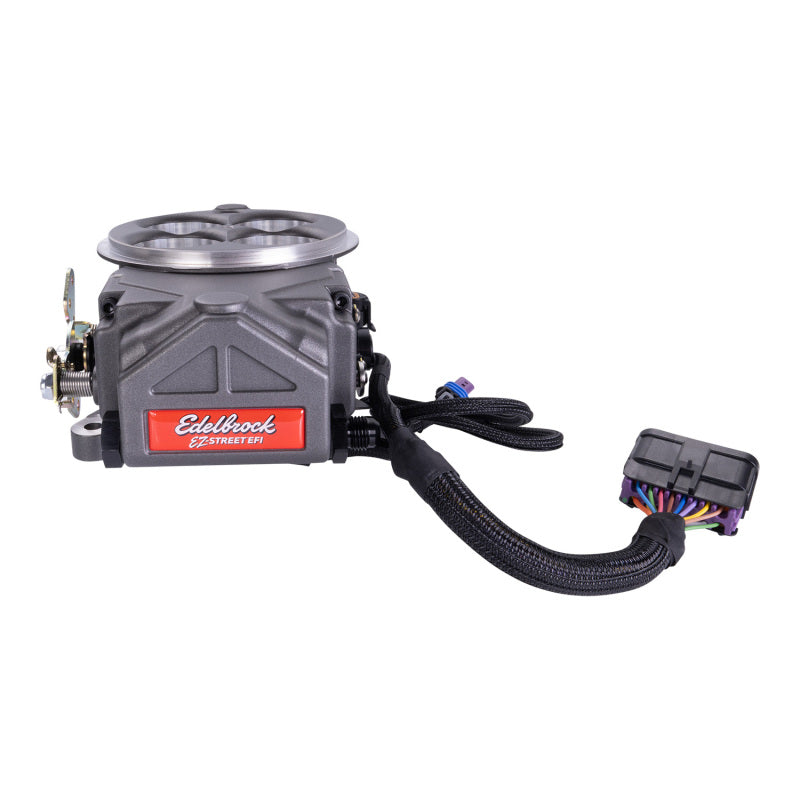 Photo - Close Up