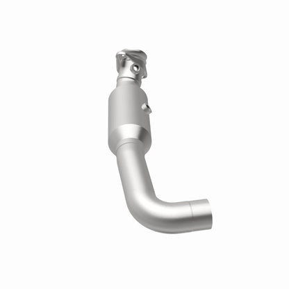 MagnaFlow 15-17 Ford F-150 5.0L Direct Fit Converter