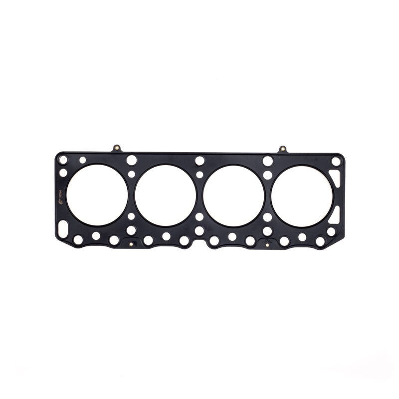 Cometic Ford Pre-Crossflow OHV Kent-Crossflow OHV Kent .098in MLS Cylinder Head Gasket-85mm Bore