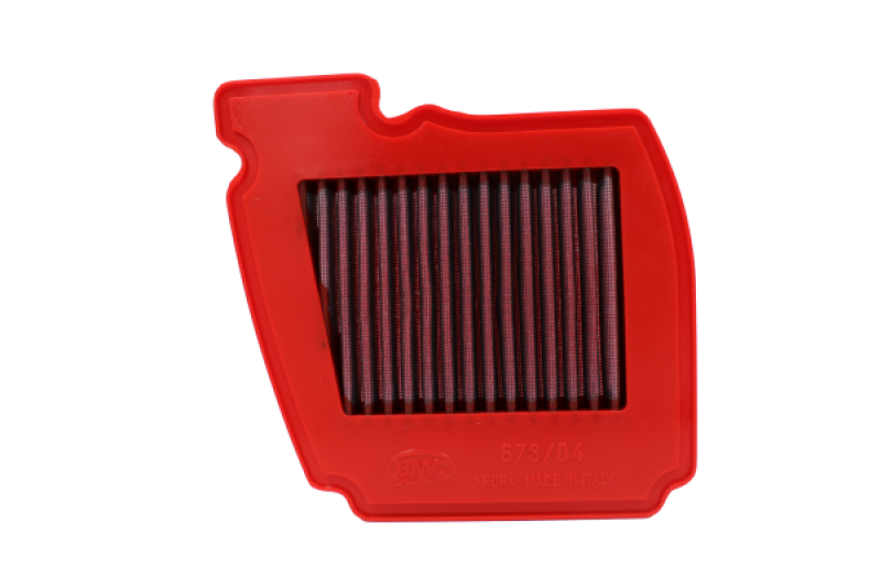 BMC 09-11 Yamaha FZ 150 Fazer Replacement Air Filter