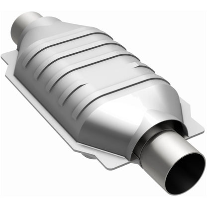 MagnaFlow 2in. T1 Universal Converter