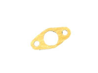 Honda - B-Series Oil Pickup Strainer Gasket