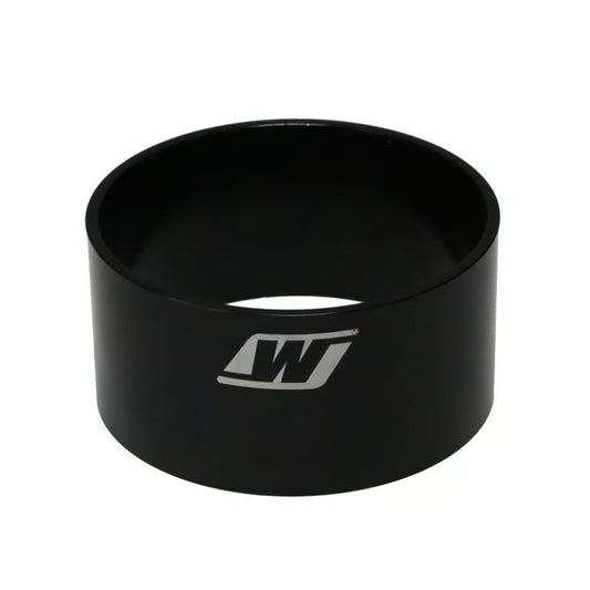 Wiseco 73.40mm Bore Ring Compressor Sleeve