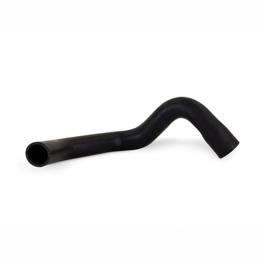 Mishimoto 1991-2001 Jeep Cherokee XJ 4.0L Replacement Hose Kit