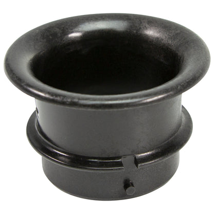 Fast Stack, Medium Lsx 103Mm Tunnel Ram-Style Intake Manifold