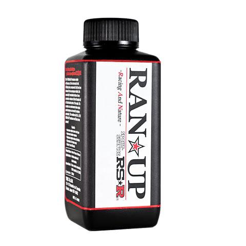 RS-R RAN-UP Engine Oil / Engine Optimizer 300ml - Single