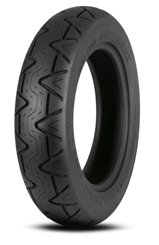 Kenda K673 Kruz Rear Tire - 170/80H-15 4PR 77H TL 11602034