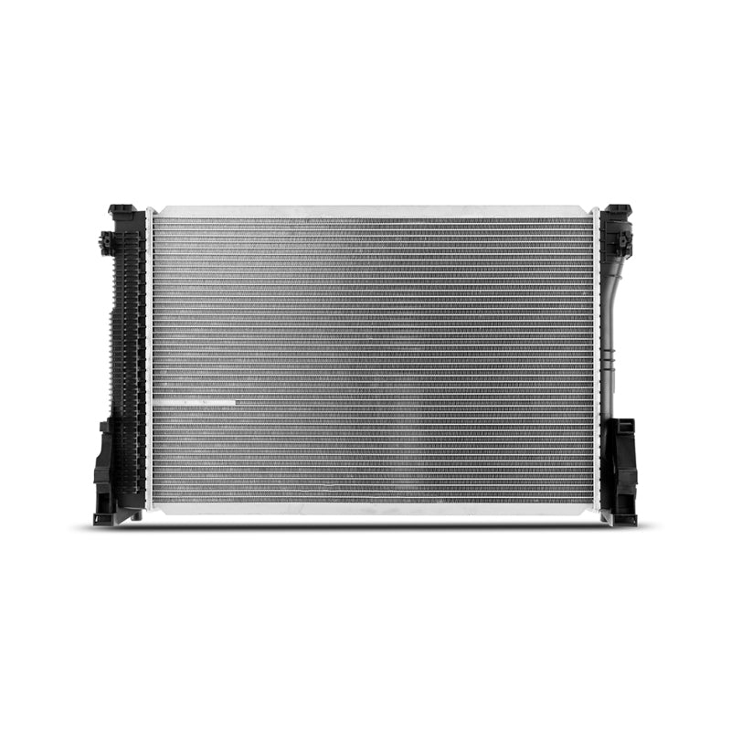 Mishimoto 10-14 Mercedes-Benz E350 Replacement Radiator