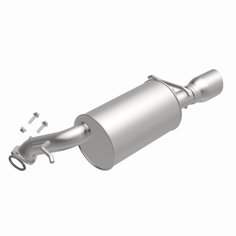 Magnaflow BRE 07-15 Mazda CX-9 Muffler Kit