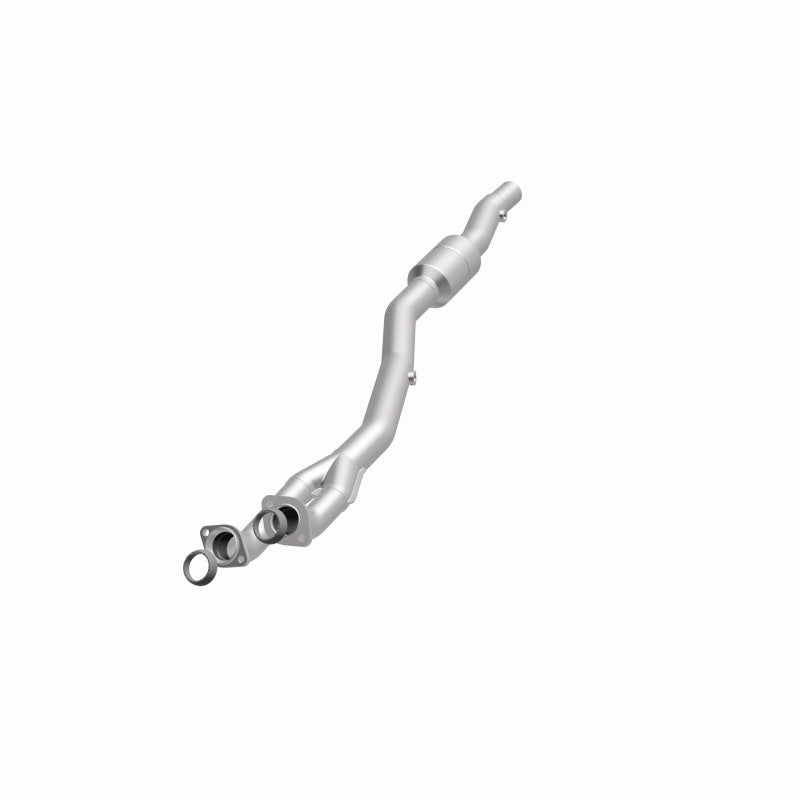MagnaFlow 96-98 BMW 740iL 4.4L Direct Fit Converter