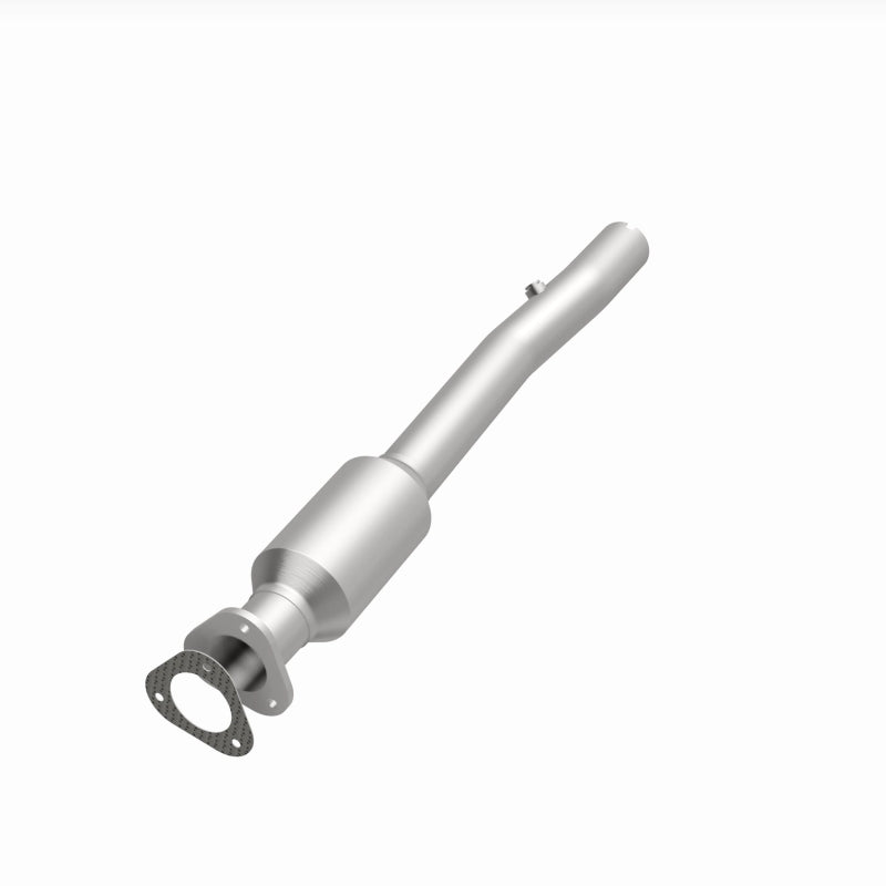 MagnaFlow 2003 Ford E-350 Super Duty 5.4L Direct Fit Converter