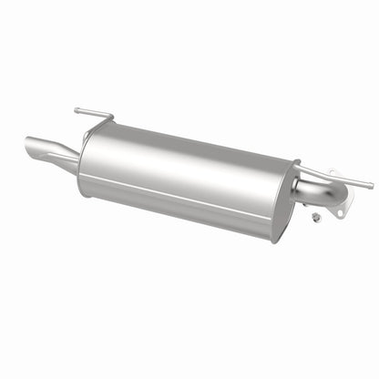 BRExhaust 95-96 Lexus ES300/ 95-96 Toyota Camry Muffler Kit