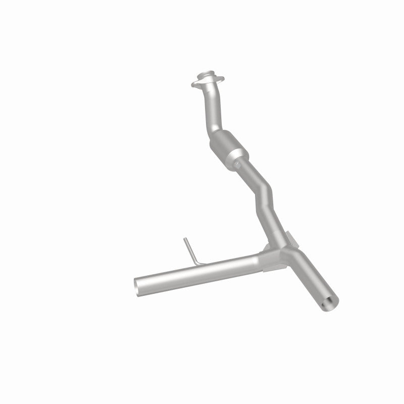 MagnaFlow 05-06 Ford F-150 4.2L Direct Fit Converter
