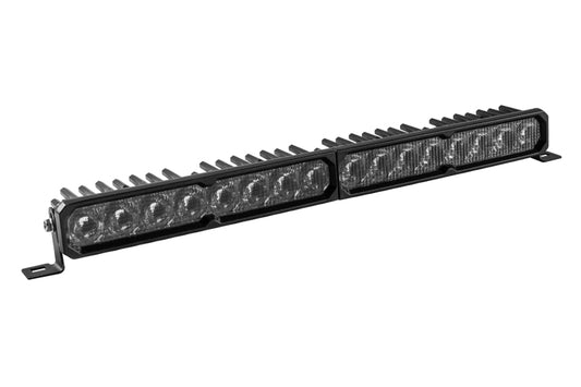 Diode Dynamics SS20 Sport White Driving Standard MBL (one)