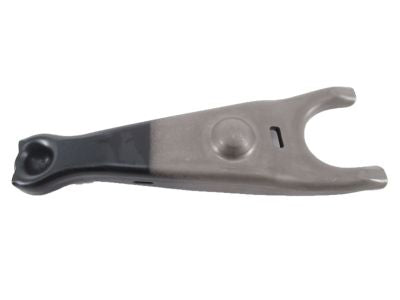 Honda - Genuine Honda K-Series Clutch Release Fork | 22821-PPP-010 K20 K24