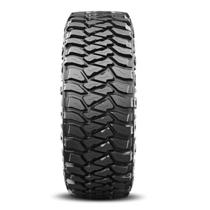 Mickey Thompson Baja Legend MTZ Tire - LT305/55R20 125/122Q - 247925