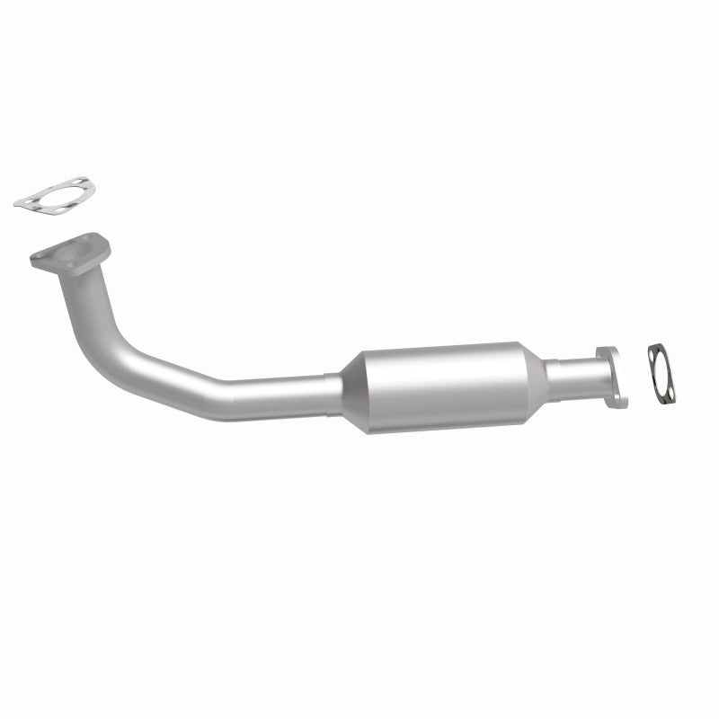 Magnaflow 98-00 Sportage 2 OEM Undrbdy Direct Fit Converter