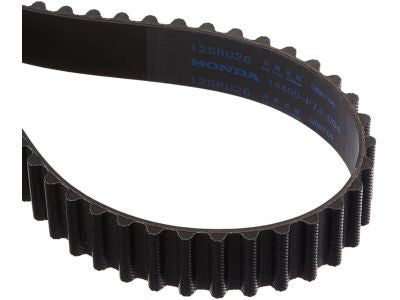 Honda - Timing Belt for 97-01 CR-V