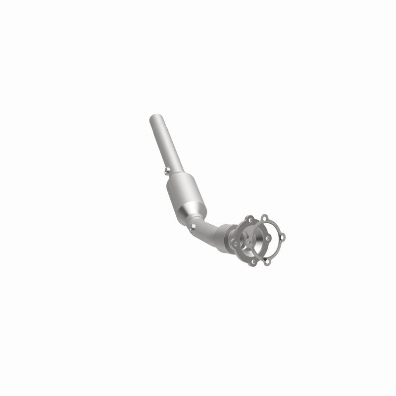 MagnaFlow 04-05 Volkswagen Jetta 1.8L Direct Fit Converter