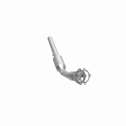 MagnaFlow 04-05 Volkswagen Jetta 1.8L Direct Fit Converter