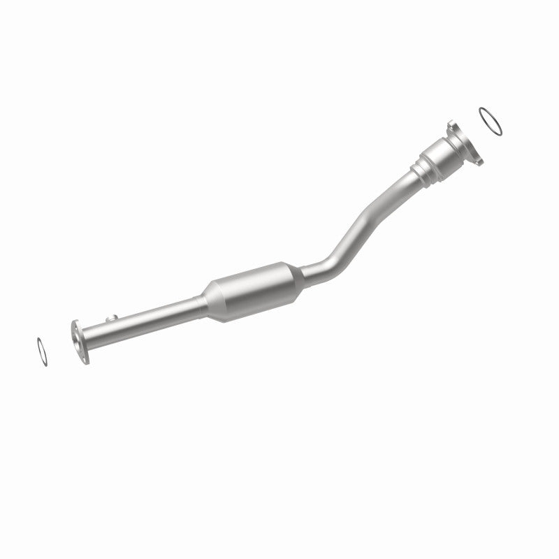 MagnaFlow 99-02 Chevrolet Cavalier 2.4L Direct Fit Converter