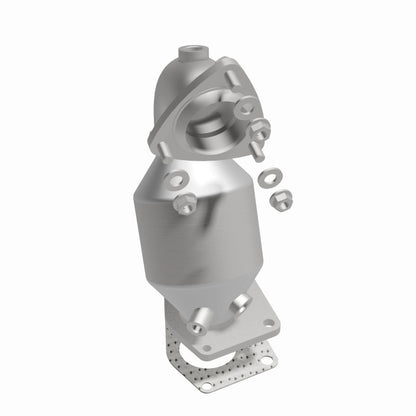MagnaFlow 2003 Saab 9-3 2.0L Direct Fit Converter