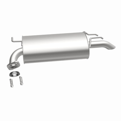 MagnaFlow BRE Exhaust Kit 00-04 Toyota Avalon 3.0L