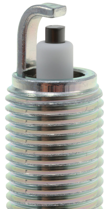 NGK Nickel Spark Plug Box of 4 (ZMR7A-10)
