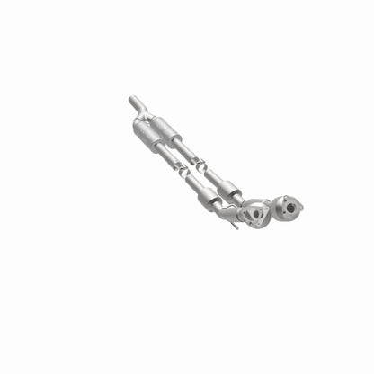MagnaFlow 12-13 Volkswagen Passat 3.6L Direct Fit Converter