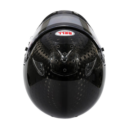 Bell Helmet Rs7-K Carbon 57(7 1/8) Fia8878-2024/K2025