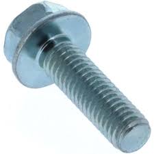 Honda - B-Series Thermostat Cover Bolt (6x20)