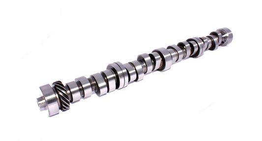 Photo - Primary
