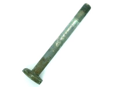 Honda/Acura - B/D - Series Pulley Pivot Bolt