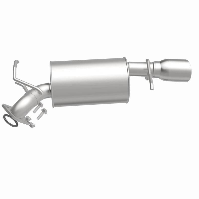 Magnaflow BRE 07-15 Mazda CX-9 Muffler Kit