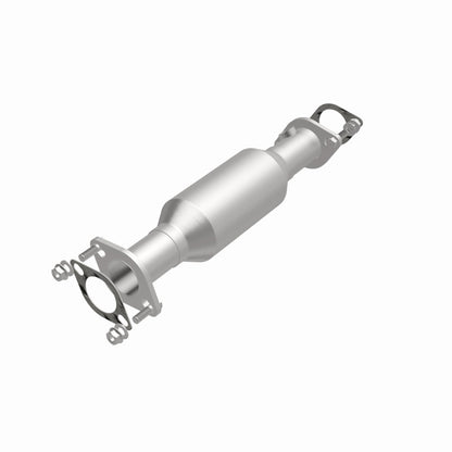 MagnaFlow 2006 Mitsubishi Outlander 2.4L Direct Fit Converter