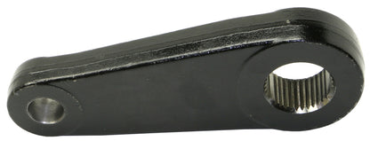 MOOG 2005 Ford Excursion Idler/Pitman Arm