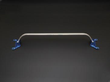 Cusco Strut Bar OS-Type Rear Strut Bar 2016 Mazda Miata Roadster (ND5RC)