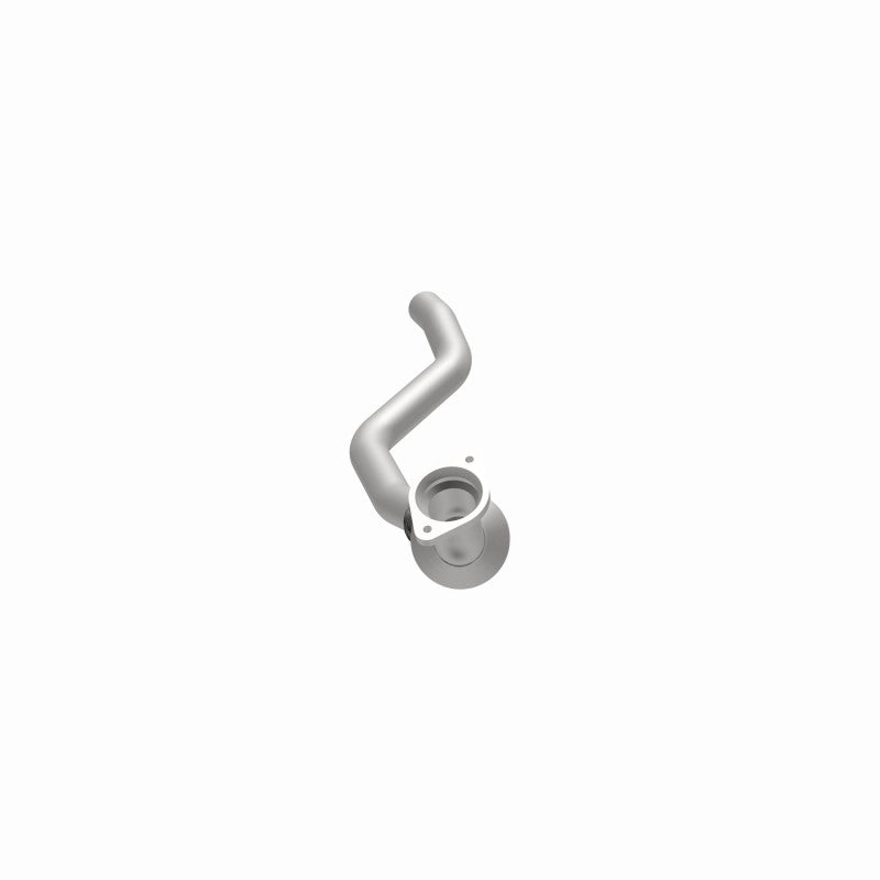 MagnaFlow 06-14 Chrysler 300 5.7L Direct Fit Converter