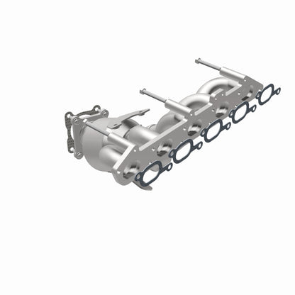 360 Degree Image Set