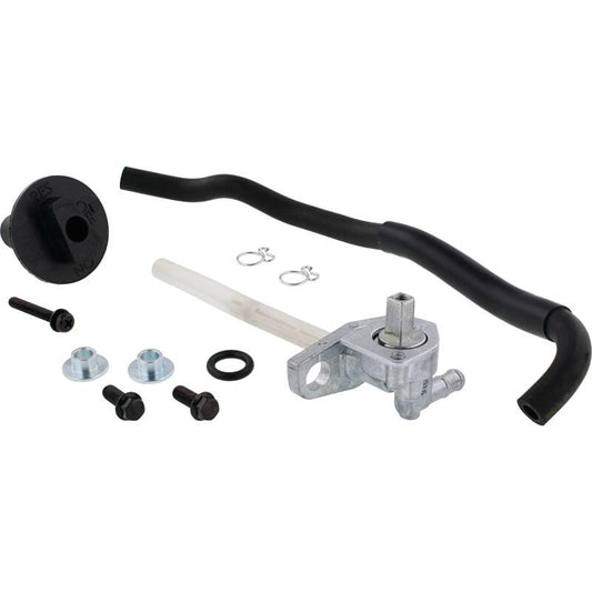 All Balls Racing Fuel Star Valve Kit