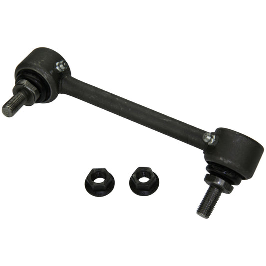 MOOG 14-18 Mazda 6 Rear Left Sway Bar Link