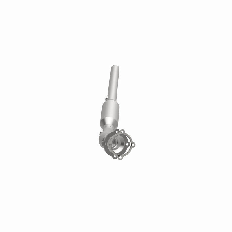 MagnaFlow 04-05 Volkswagen Jetta 1.8L Direct Fit Converter